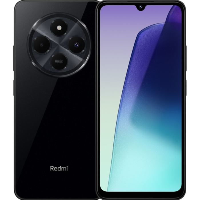 Xiaomi Redmi A4